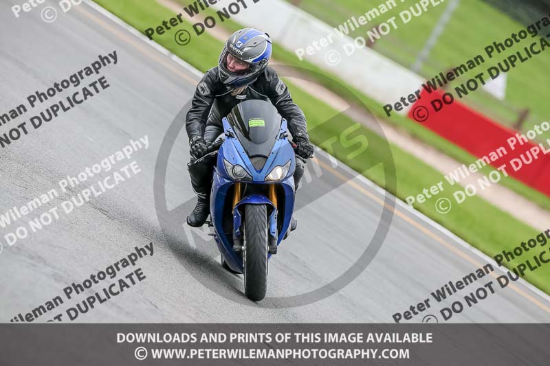 Donington;PJ Motorsport Photography 2020;donington no limits trackday;donington park photographs;donington trackday photographs;no limits trackdays;peter wileman photography;trackday digital images;trackday photos